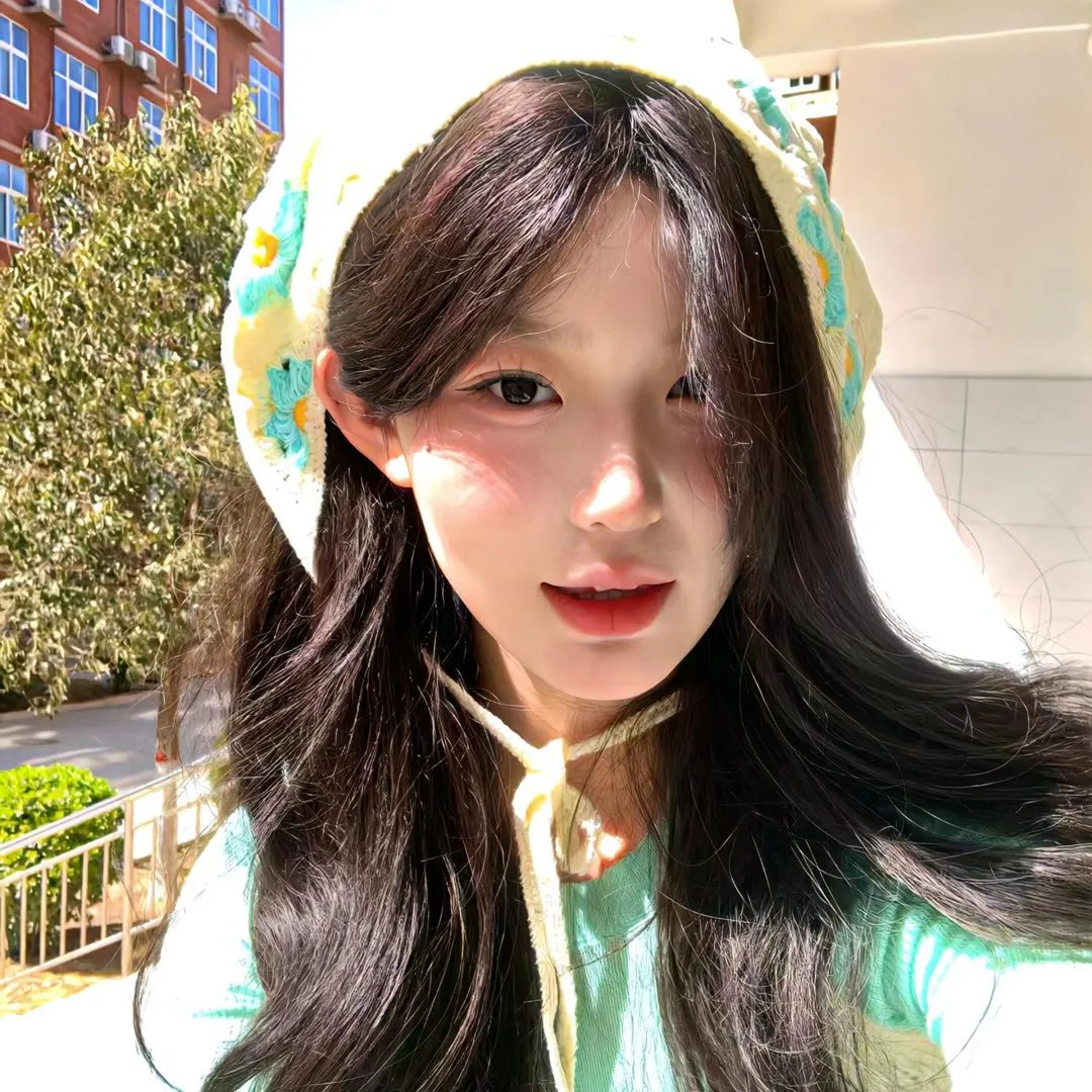 好莱坞丑闻
