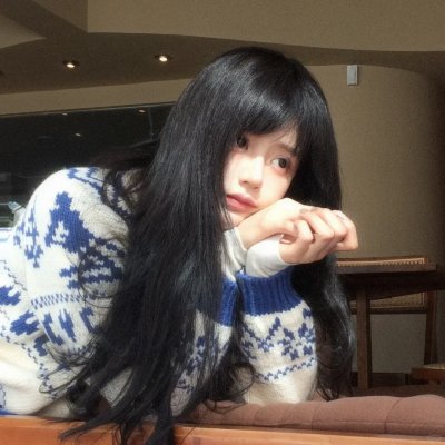 新月圆花残断肠时