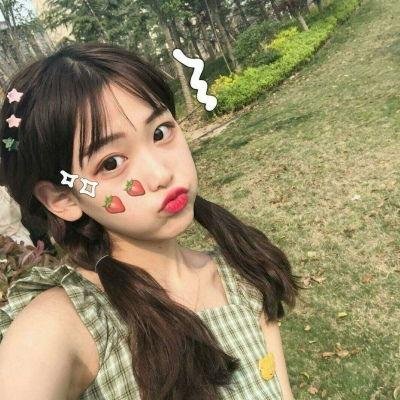 坐稳车泰欣娜