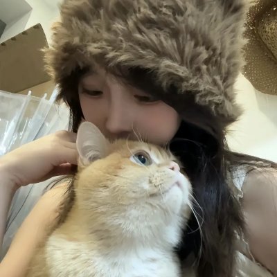 里拉的祈祷