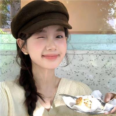春泛女黉宫
