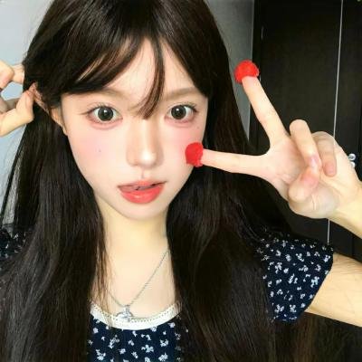 踢到宝