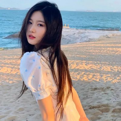 美丽诱惑