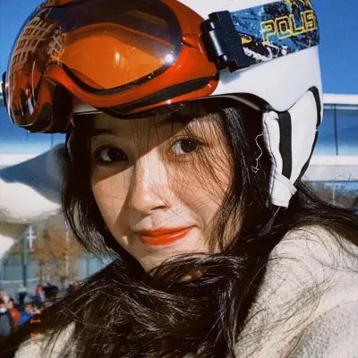 灵异妙探3:吉斯的生活
