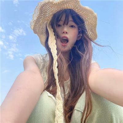 暮光之城~毕业~