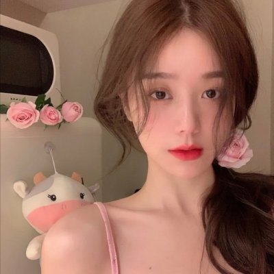 没有爱的恋人们