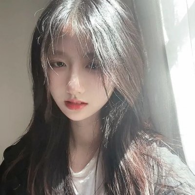 过气校园明星