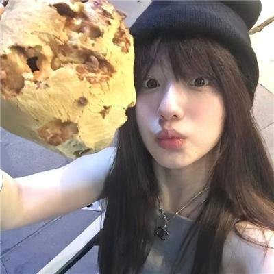 杀戮星期天