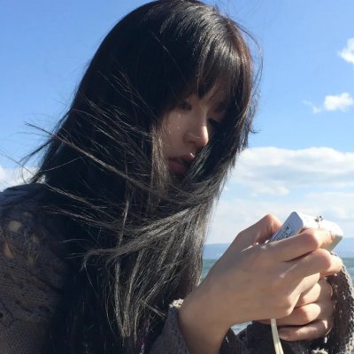 异形入侵