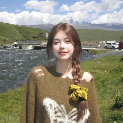 我爱莎拉简