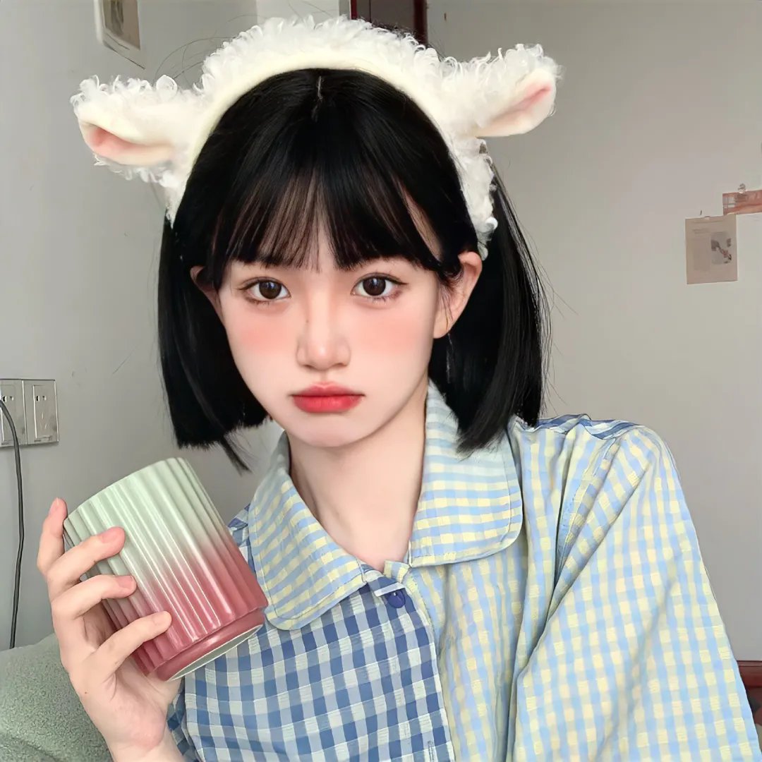 我不是教主 动态漫