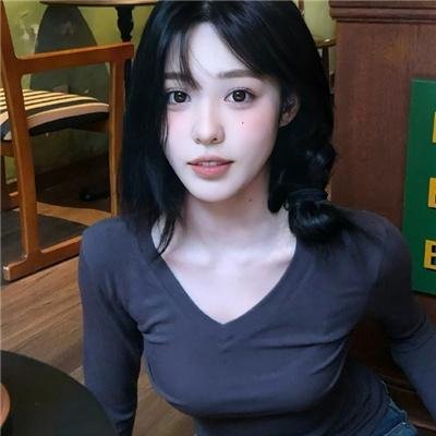 德绍舞者