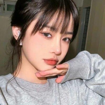 无名故事