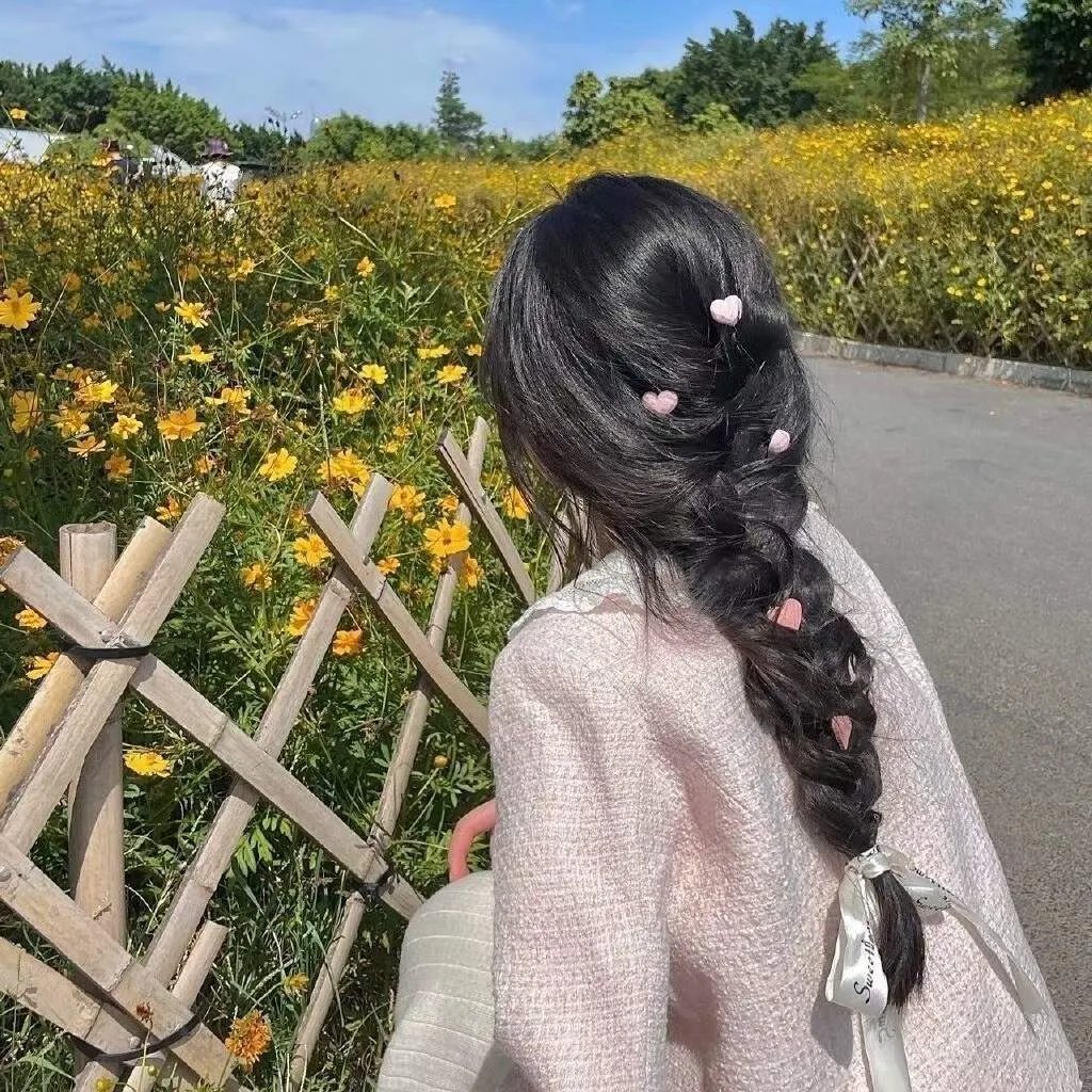 我是一个贼