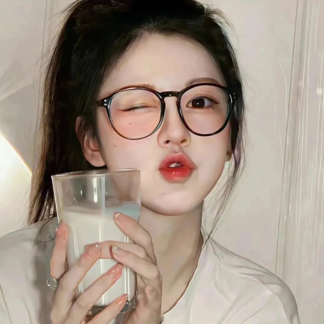 我的过错