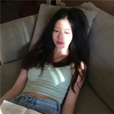 受诅的一代
