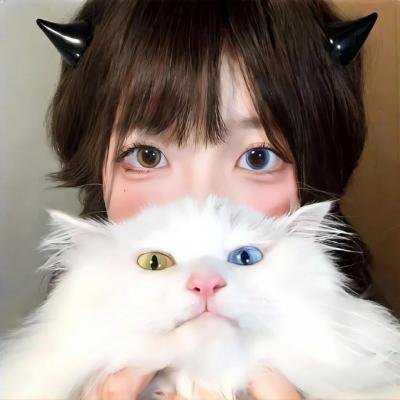 仆人