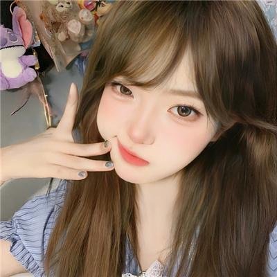 终极人鱼岛