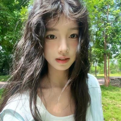 继女