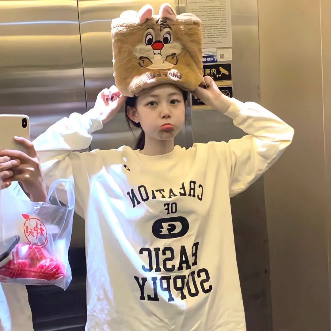 孤战