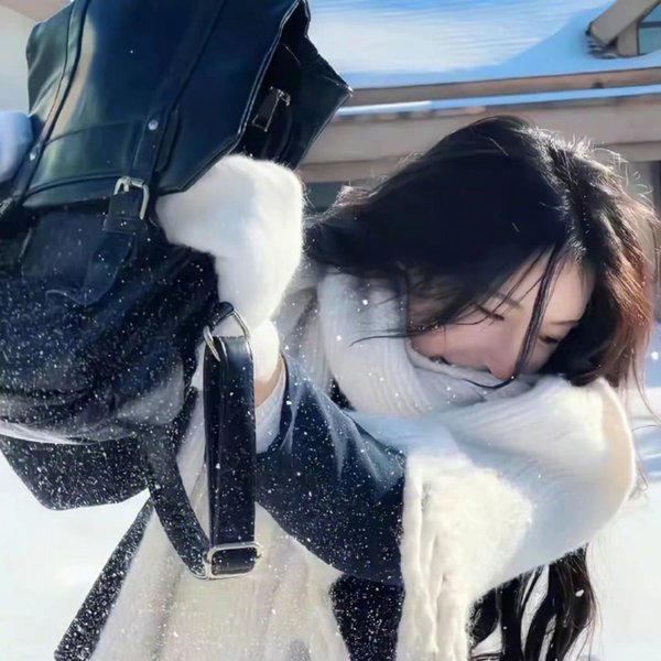 灰姑娘的歌舞线上