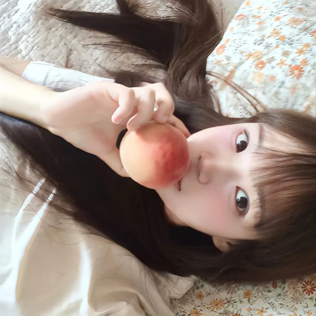 病毒入侵