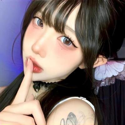 黑夜里的眼睛