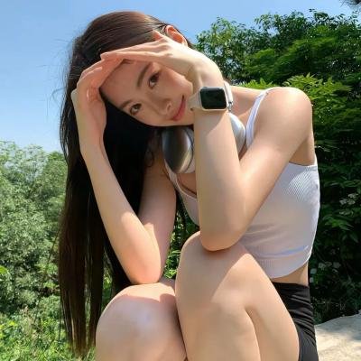 疯狂烤肉会