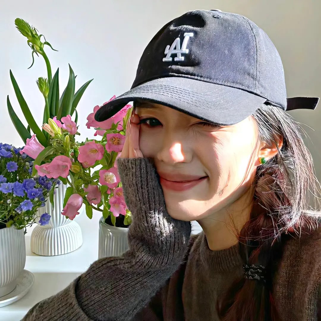 公民责任