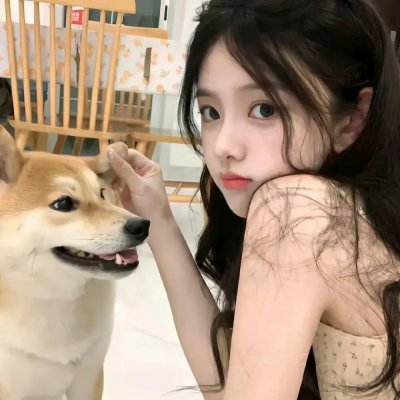 超燃美食记第二季