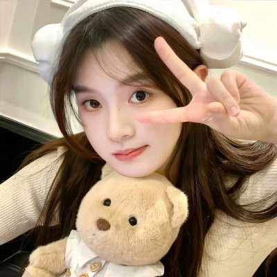 总统的女儿